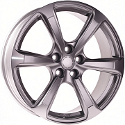 Диск 7x17 5x114.3 ET45 D60.1 Replica H To27H SF