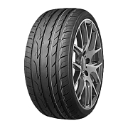 А/шина Mazzini Eco606 265/35R22 102W TL
