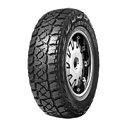А/шина Marshal Road Venture MT51 265/60R18 119Q TL