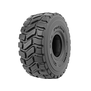 Шина 29.5R25 ** 216A2/200B Petlas PtxTD32+ E-3/L-3 TL