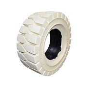 Шина 16x6-8 (150/75-8) Atlapex ECORUN NM бессажевая светло-серая