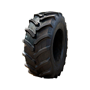 Шина 320/70R24 116A8/B Marcher TRACPRO668 TL