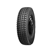 Шина 10.00R20 149/146K 18PR Nortec TR All Steel 310 TTF Универсальная