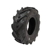 Шина 13x5.00-6 2PR 65A6 Duro HF252D TT