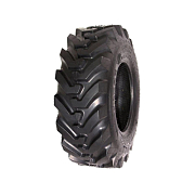 Шина 440/80-28 (16.9-28) 14PR  156A8/156A8  Kabat GTR-03 TL