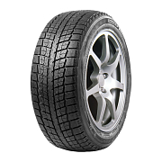 А/шина Leao Winter Defender Ice I-15 245/60R18 105T TL