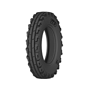 Шина 6.50-20 12PR ATF 3160 NOTCHED RIB TT