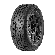 А/шина RockBlade ROCK 737 A/T 285/50R20 116T TL