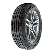 А/шина 205/60R16 Joyroad HP RX307 92V TL