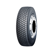 Шина 315/80R22.5 154/151M Ornate AD153 TL Ведущая