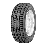 А/шина Barum SnoVanis 205/65R15 102/100T TL