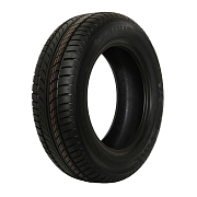 А/шина Yazd Tire URANUS 215/55R16 93V TL