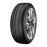 А/шина Petlas VELOX SPORT PT731 (старше 3-х лет) 205/55R16 91V TL