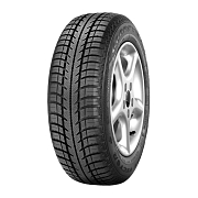 А/шина Goodyear Vector 5+ 195/65R15 91T TL