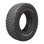 А/шина 275/70R17LT Comforser Winter Pro-Blizzard 124/121Q TL шип