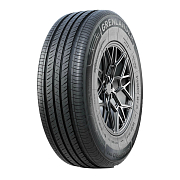 А/шина 175/65R14 Grenlander Kingpro One 82T TL