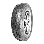 А/шина Cachland CH-AT7001 235/75R15 109S TL