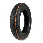 Шина Sava MC34 SP 110x70-12 47P TL
