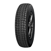 А/шина Forward Professional 301 185/75R16C 102/104Q TL