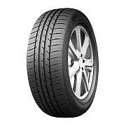 А/шина Kapsen S801 195/50R15 82V TL