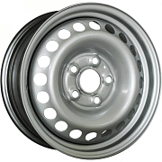 Диск 6x16 5x114.3 ET43 D67.1 Original Specification Штамп S