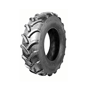 Шина 380/85R28 (14.9R28) 133A8 Днепрошина DT-150 TL