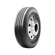 Шина 295/60R22.5 150/147K 16PR Otani OH-107 TL Рулевая