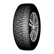 А/шина Avatyre FREEZE 215/65R16 98T TL