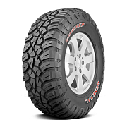 А/шина General Grabber LRD FR X3 [3916] 33x12.5R17 114Q TL
