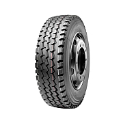 Шина 11R22.5 149/146L 18PR Everton STA01 TL Универсальная