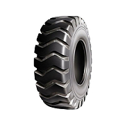 Шина 23.5-25 24PR 191A2 Grandcrown 506 E-3/L-3 TTF