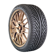 А/шина Cooper ZEON 2XS 225/45R17 91Y TL