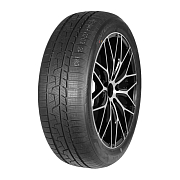 А/шина Lanvigator WinterGrip UHP 245/40R19 98V TL