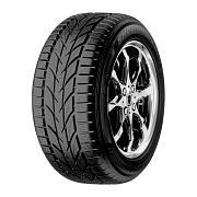 А/шина Toyo Snowprox S953 195/50R15 82H TL