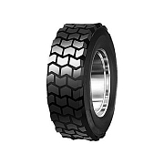 Шина 12-16.5 10PR  Chaoyang CL719 TL