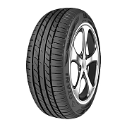 А/шина Otani EK1000 195/55R15 85V TL