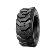 Шина 12-16.5 12PR  Cultor SKID STEER 20 TL