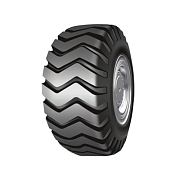 Шина 14.00-25 28PR Roadhiker W-1 E-3/L-3 TTF