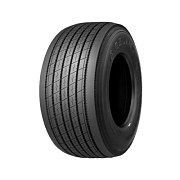 Шина 445/45R19.5 164J Aeolus Neo Fuel T2 TL Прицепная
