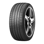 А/шина 255/60R19 Nexen NFera Sport SUV 113V TL