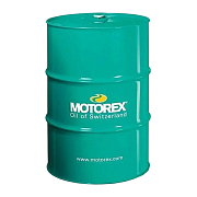 Motorex SELECT SP-X 10W40 полусинтетическое 60л