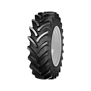 Шина 420/85R30 140A8/137B  Cultor RD-01 TL