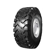 Шина 20.5-25 28PR Shtorm H108C E-3/L-3 TTF