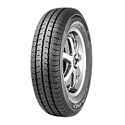 А/шина Cachland CH-W5002 185/75R16C 104/102R TL