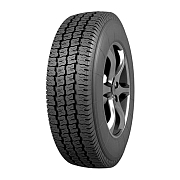 А/шина Forward Professional 359 225/75R16C 121/120N TL шип