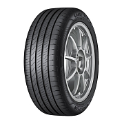 А/шина 215/55R16 Goodyear EfficientGrip Performance 2 (старше 3-х лет) 93V TL