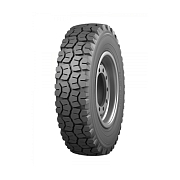 Шина 9.00R20 (260R508) 12PR Омскшина О-40БМ-1 TT Универсальная