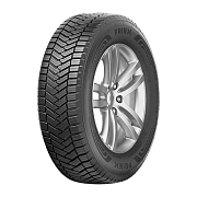 А/шина Prinx VANEA 4S 205/75R16C 113/111R TL