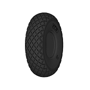 Шина 23.1-26 20PR ATF 1387 R-3 TT