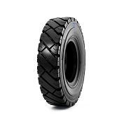 Шина 7.00-15 14PR  Solideal AIR 550 ED PLUS TTF